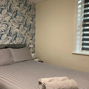 3* Hotel Malibu