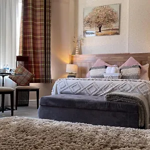 5* Hotel The Chatwal Boutique