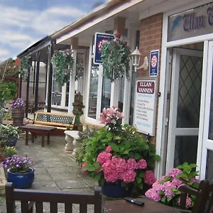 Ellan Vannin Hotel